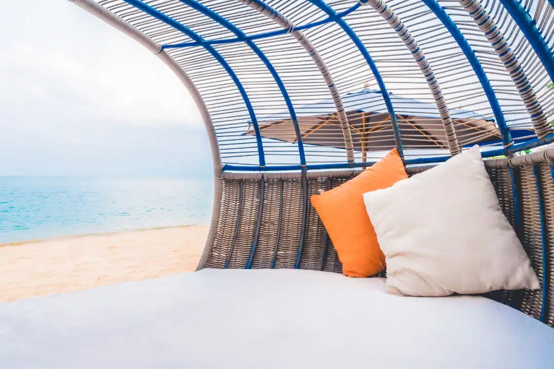luxury-deck-with-pillow-beach-sea (1)