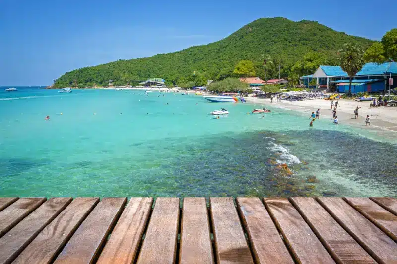 tien-beach