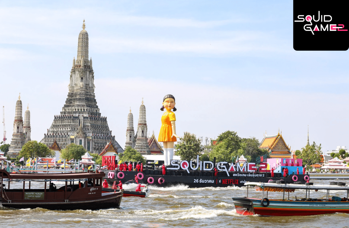 สะพานข้ามแม่น้ำแคว เที่ยวพร้อมศึกษาประวัติศาสตร์ในกาญจนบุรี