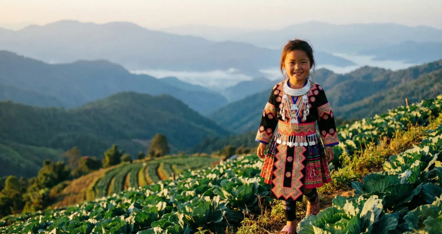 ภูทับเบิก เพชรบูรณ์